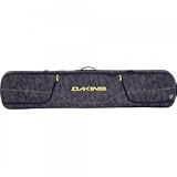 Dakine Tour Bag (165Cm)
