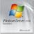 Systembuilder Windows Server Standard inkl. HyperV 2008 SP2 32Bit x64 Deutsch 1pk DSP OEI DVD 1-4CPU 5 Clt