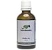 Natural Endo-ex - Natural Remedy Supports a Healthy Endometrial Lining and Female Reproductive Health