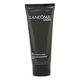 Lancome Men Ultimate Cleansing Gel 100ml / 3.3oz - B000S1NQXE