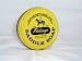 Fiebing SOAP81T003Z Saddle Soap Paste
