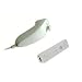 Remote Controller Nunchuck Bundle for Nintendo Wii
