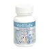 Wellness ''WellTabs'' For Cats (100-ct bottle)