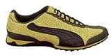 PUMA - Puma Women's Bullet Track Athletic Shoes