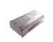 SANYO IDC-1000Z��  UR-121D  �Ή��o�b�e���[