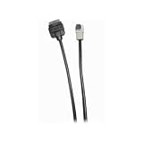 Buy PIE PIO FS-POD Pioneer iBus to iPod Dock Connector Cable Adapter by PIE