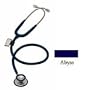 Deluxe Dual Head Stethoscope, Model 747XP, MDF Instruments