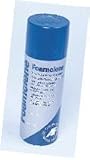 AF(AUTOMATION FACILITIES) FCL300 Foamclene - 1