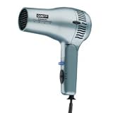 CONAIR CORPORATION