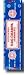 Satya Sai Baba - Incense, Nag Champa Sai B 100 Grm
