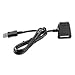 Read Garmin Charging/Data Clip Details Garmin Charging/Data Clip