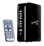 Iomega ScreenPlay Pro HD - Disco Duro...