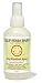 Bug Repellent Spray