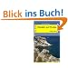Wanderf�hrer. Wandern auf Rhodos.