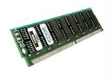Edge Memory CISCO NETWORK ROUTER 3620 ( MEM3620-16D=-PE )