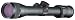 Simmons Truplex .22 Mag Riflescope (3-9X32, Matte)