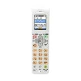 SANYO TEL-LANW60�ETEL-LANT60�p���ݎq�@ TEL-SLAN60(W)