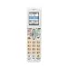 SANYO TEL-LANW60�ETEL-LANT60�p���ݎq�@ TEL-SLAN60(W)