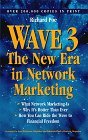 Wave 3: The New Era in Network Marketing