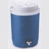Victory Jug Pacific Blue, 2 Gal