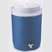 2GAL PACIFIC BLUE VICTORY JUG
