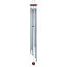 Russ Berrie WC-JWS-703 Symphony JW Stannard Wind Chime