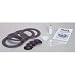 Surround Kit For 8 Speaker Foam