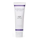 Kinerase - Pro+Therapy Lotion with Kinetin & Zeatin