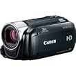 camcorder