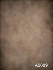 Studiohut 10' X 12' Fantasy Painted Muslin Photo Video Backdrop/Background (A0089)