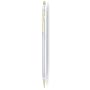 Cross Century Medalist Pencil 3303