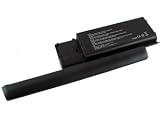 Dell Latitude D620, D630, D631 series