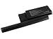 Dell Latitude D620, D630, D631 series