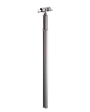 �肷��AG�i���O�p�j�@�x�����ߍ��ݎ��i�R�[�i�[�W���C���g�^�j/VALTPUF26