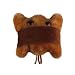 Scum (Biddulphia) Aquatics Plush [Toy] [Toy] [Toy]
