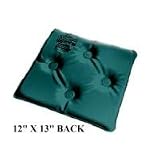 Aqua-Cel Aqua Relief Pads, 12 x 13