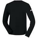ASICS Compression Long Sleeve