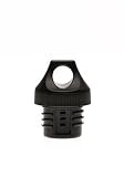 Klean Kanteen Loop Cap/Polypro