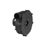 Lennox Furnace Exhaust Venter Blower (7062-5441, 38M5001) Fasco # A209