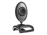 CREATIVE LIVE CAM VIDEO IM PRO (EN)