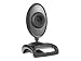 CREATIVE LIVE CAM VIDEO IM PRO (EN)