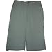 Women's Bill Blass Jeanswear Capri Cropped Pants Size 8