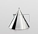 Alessi Il Conico Hob Kettle