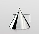Alessi Il Conico Hob Kettle