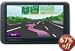 Garmin nüvi 755/755T 4.3 Inch Portable GPS Navigator with Traffic
