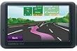 GARMIN NUVI 755T CAR GPS NAVIGATION 2011 MAPS