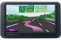Garmin nüvi 755/755T 4.3 Inch Portable GPS Navigator with Traffic