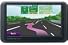 Garmin n?vi 755T - GPS receiver - automotive