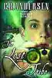 THE BOOK OF MORMON SLEUTH - VOL 2 - Lost Tribe