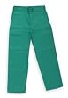 Condor 6NB90 Pant, Flame Retardant, Green, L